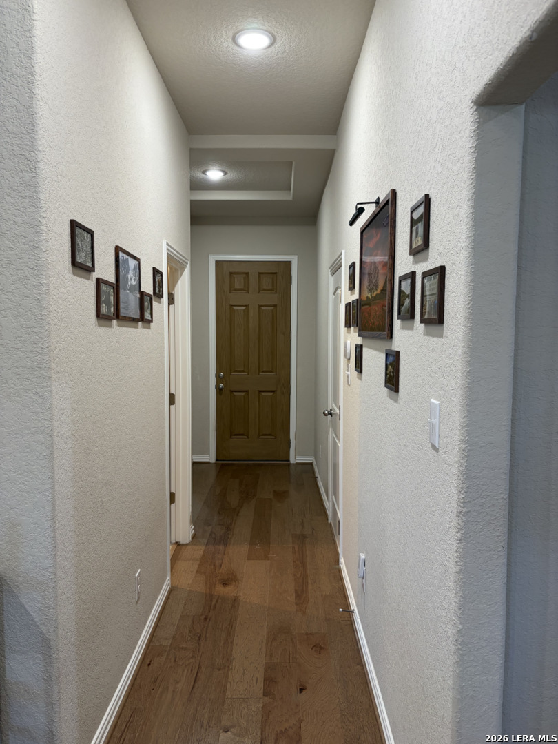 27915 Lokaya Falls Boerne TX 78015