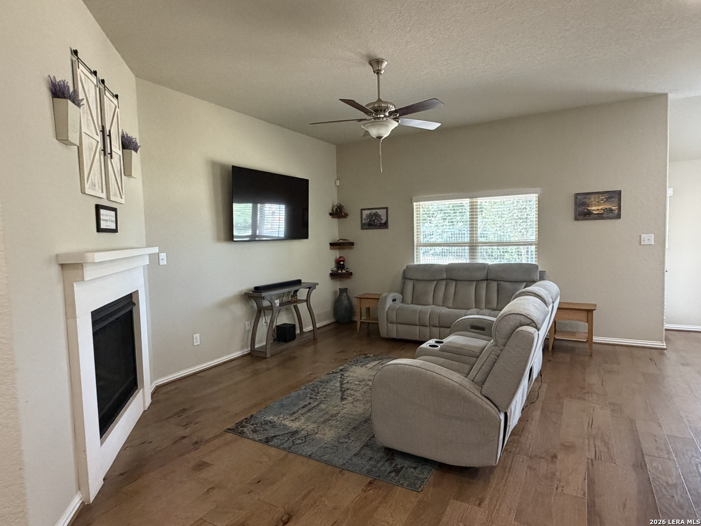27915 Lokaya Falls Boerne TX 78015