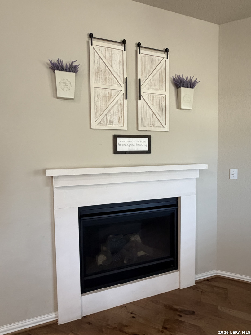 27915 Lokaya Falls Boerne TX 78015