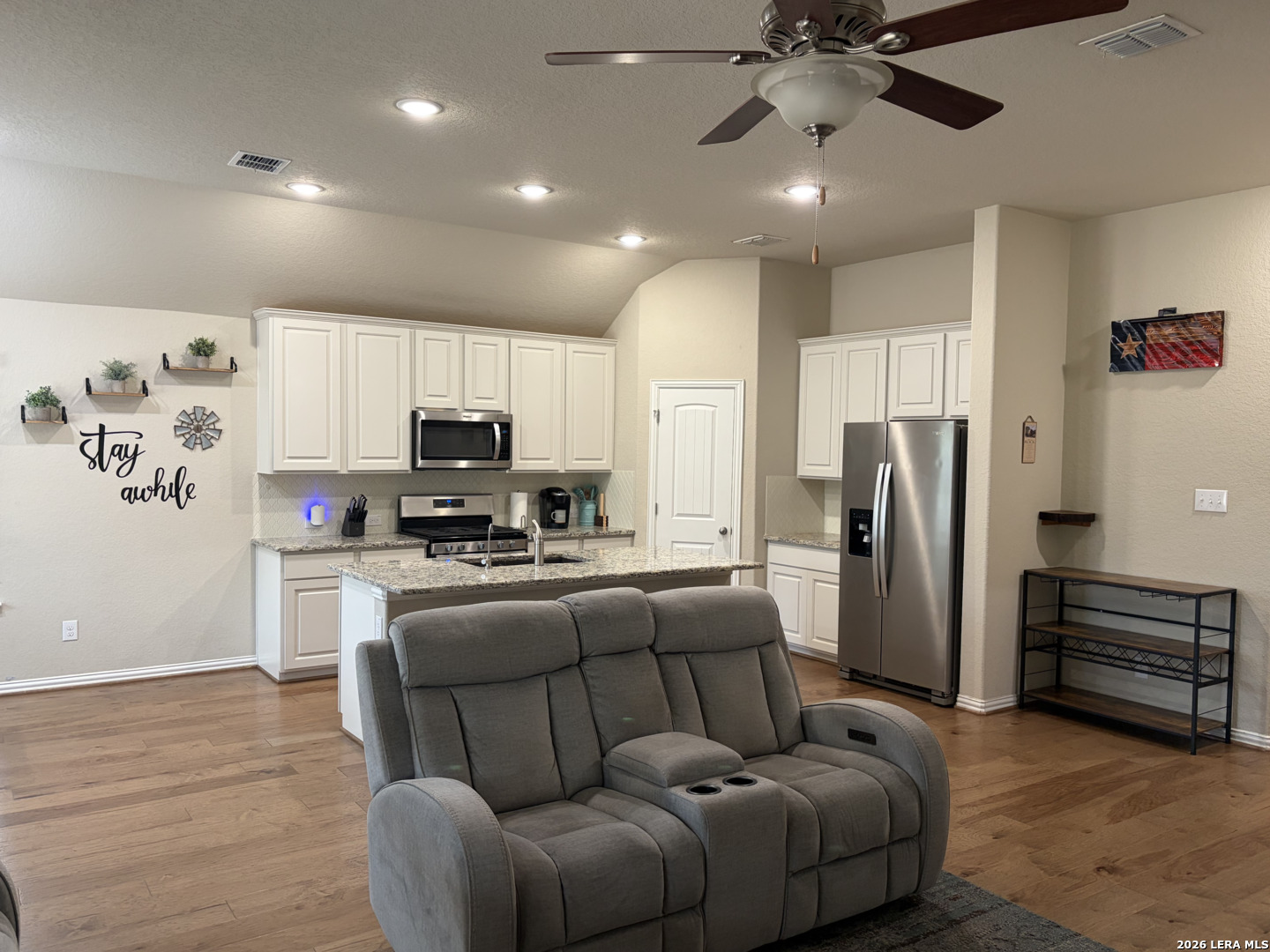 27915 Lokaya Falls Boerne TX 78015