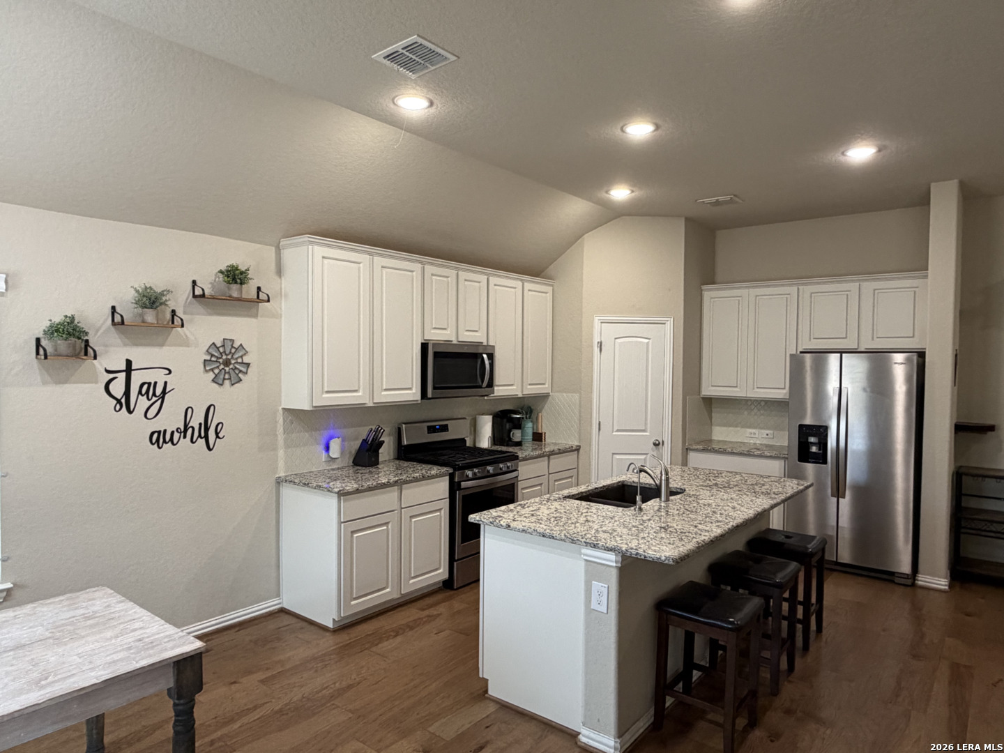 27915 Lokaya Falls Boerne TX 78015