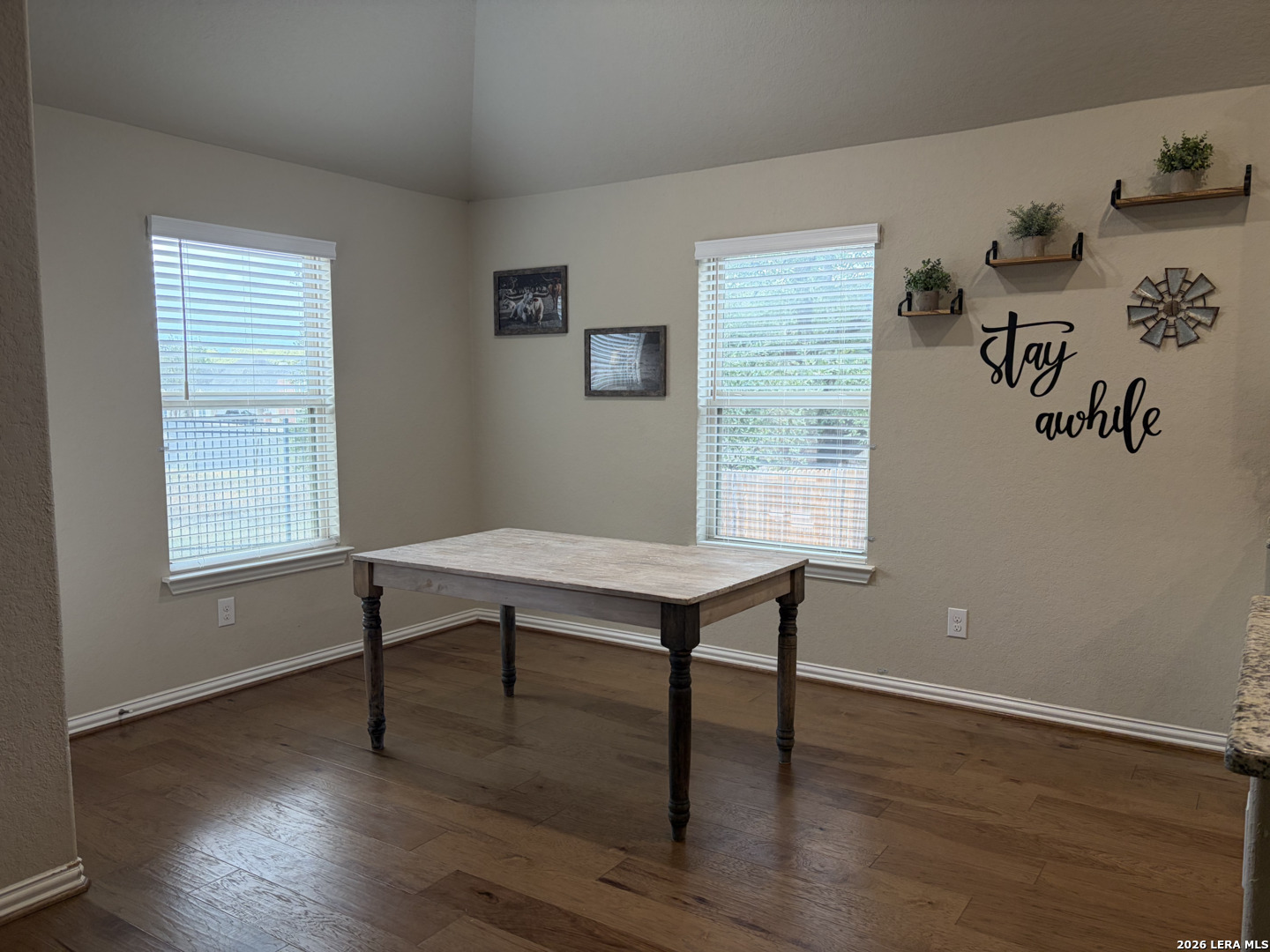 27915 Lokaya Falls Boerne TX 78015