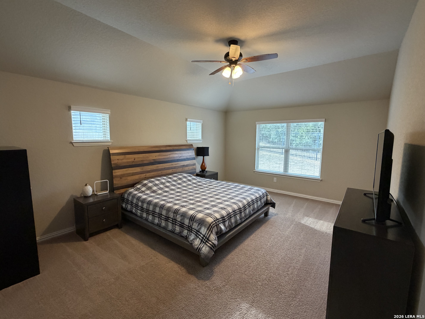 27915 Lokaya Falls Boerne TX 78015