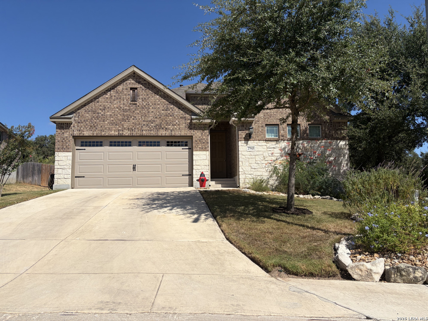 27915 Lokaya Falls Boerne TX 78015