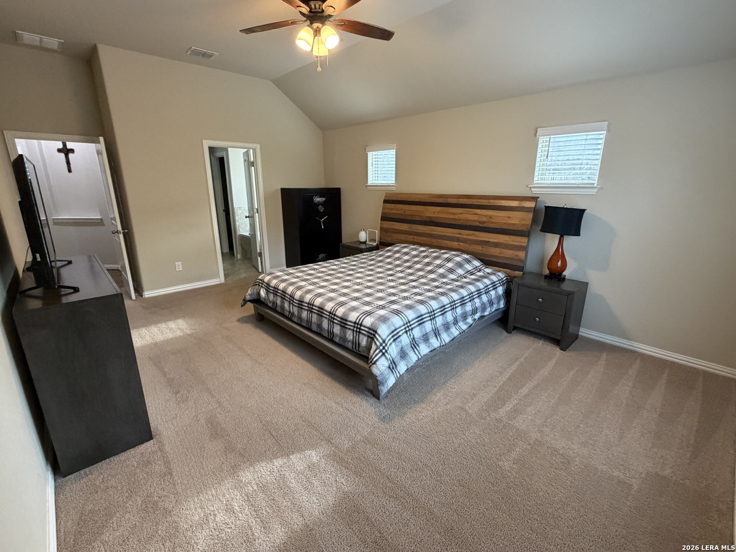 27915 Lokaya Falls Boerne TX 78015