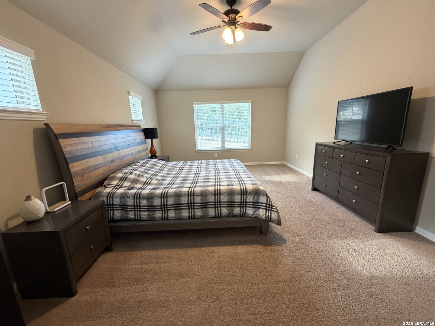 27915 Lokaya Falls Boerne TX 78015