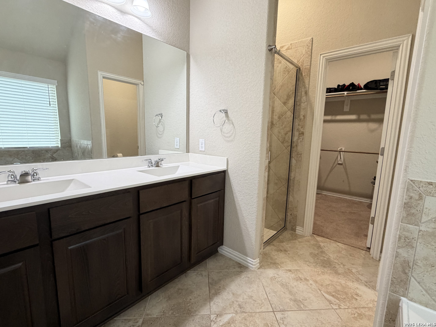 27915 Lokaya Falls Boerne TX 78015