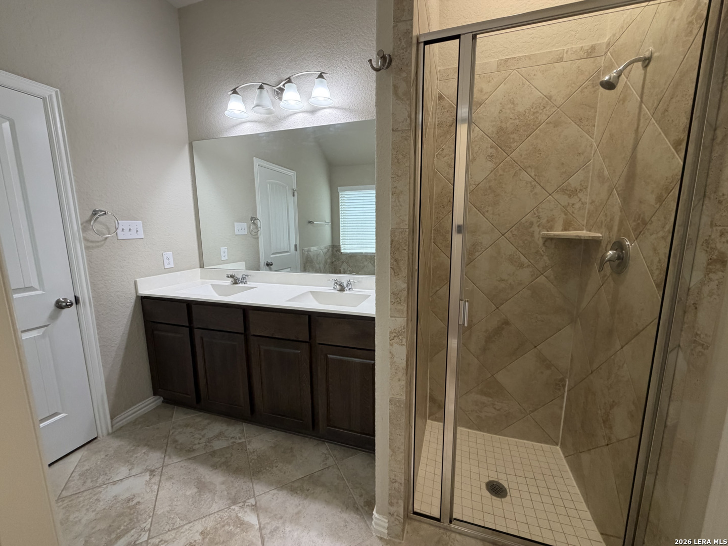 27915 Lokaya Falls Boerne TX 78015