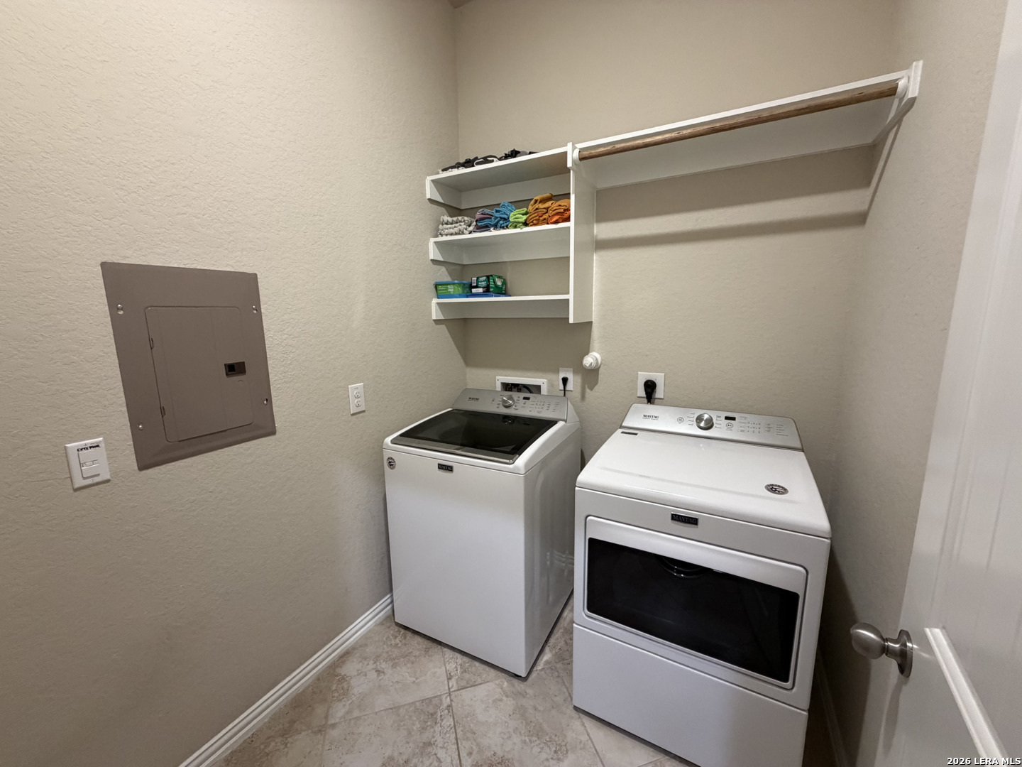 27915 Lokaya Falls Boerne TX 78015