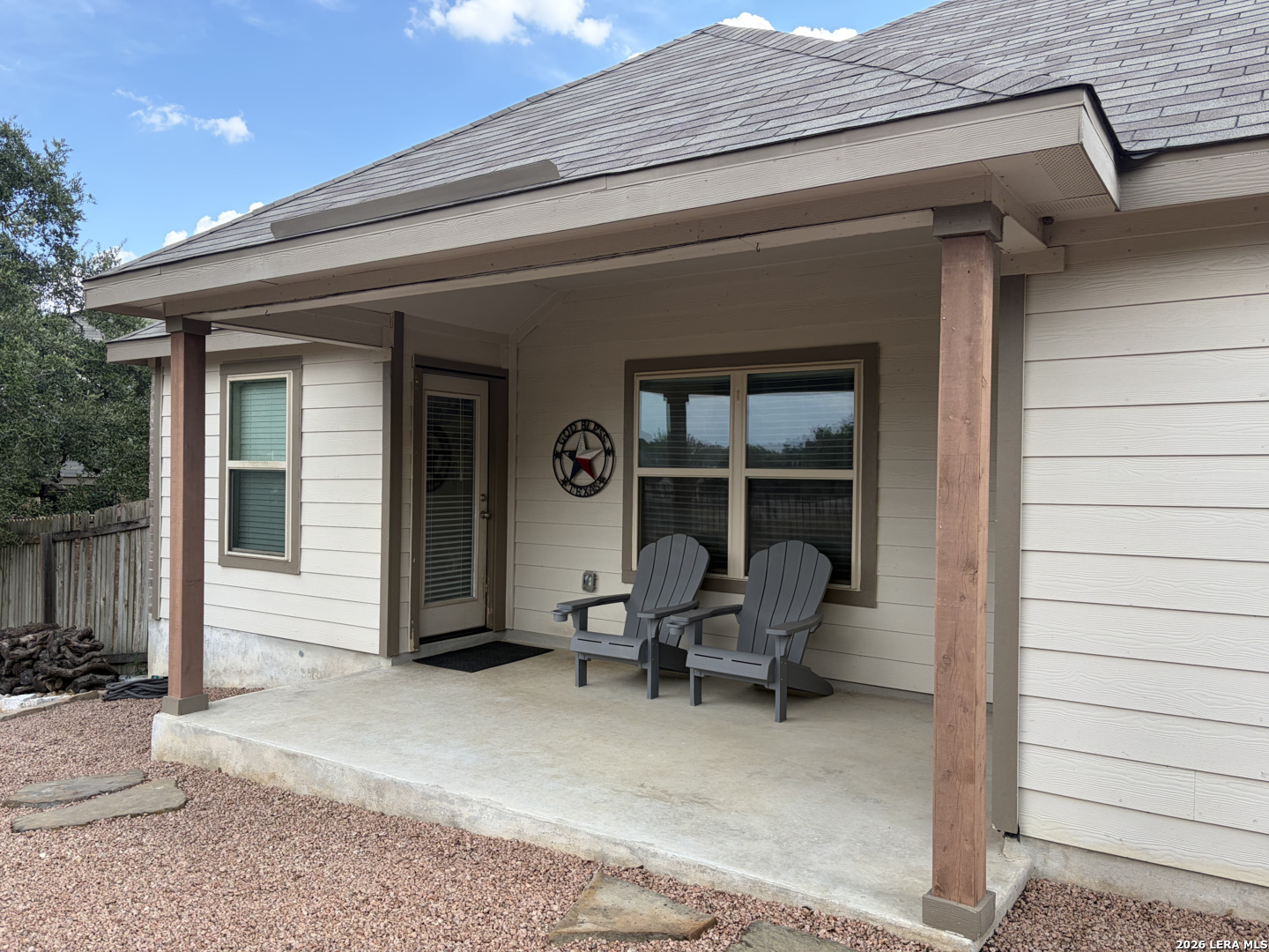 27915 Lokaya Falls Boerne TX 78015