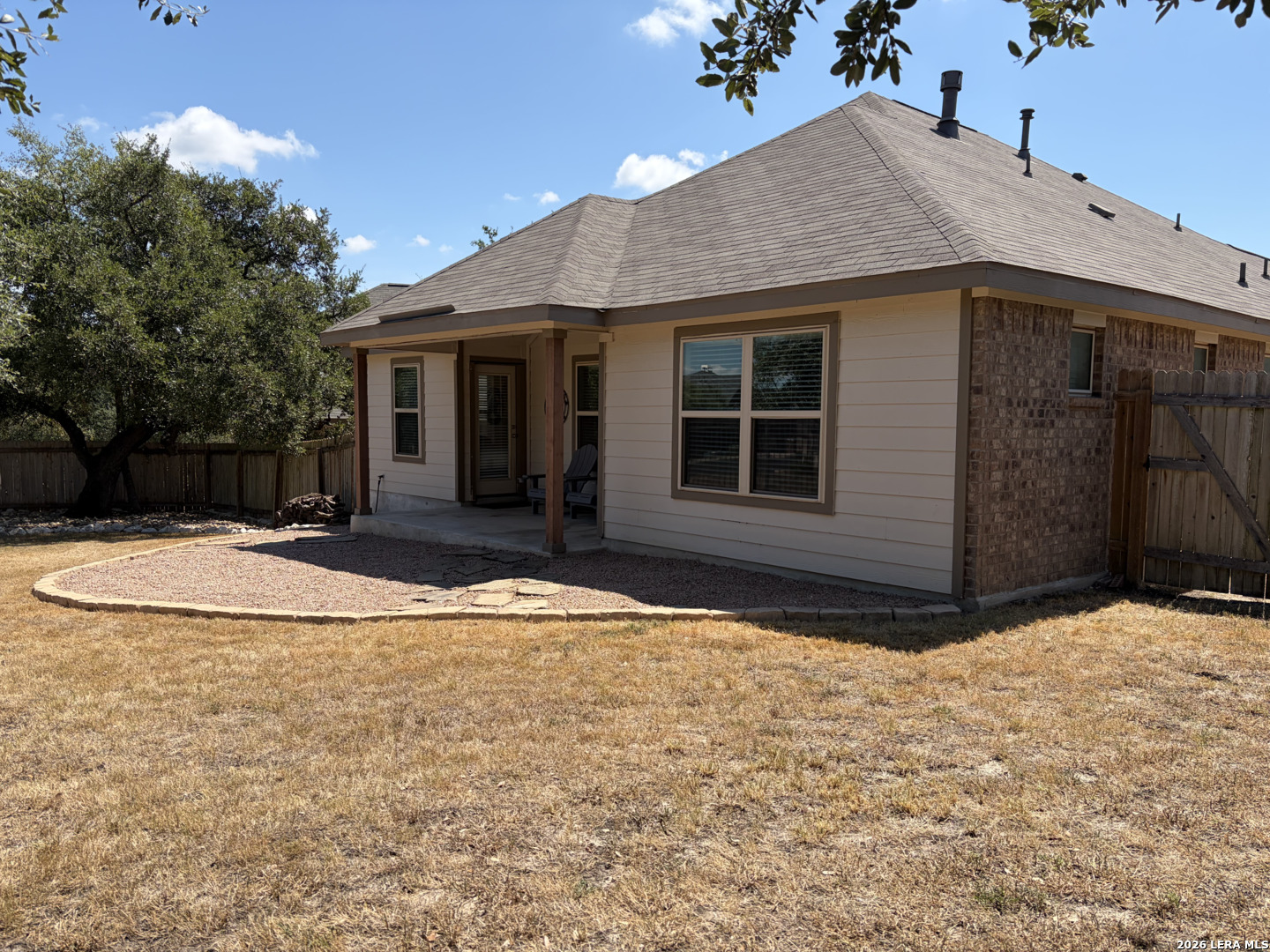 27915 Lokaya Falls Boerne TX 78015