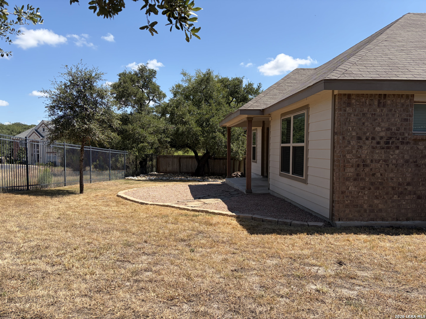 27915 Lokaya Falls Boerne TX 78015