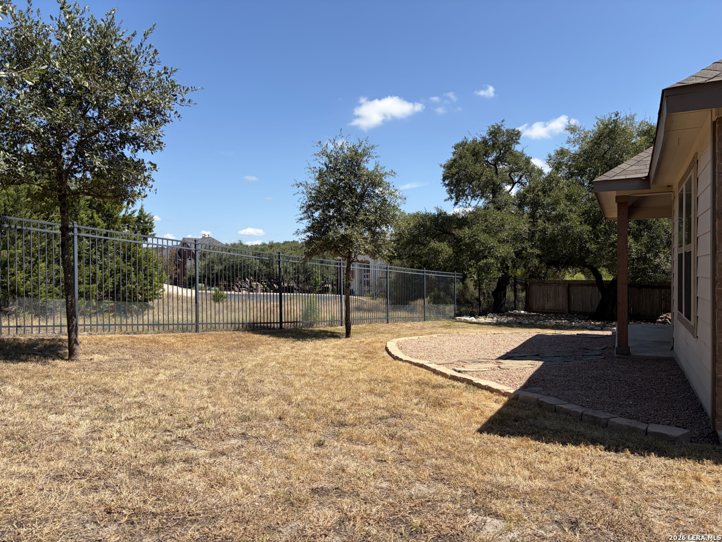27915 Lokaya Falls Boerne TX 78015
