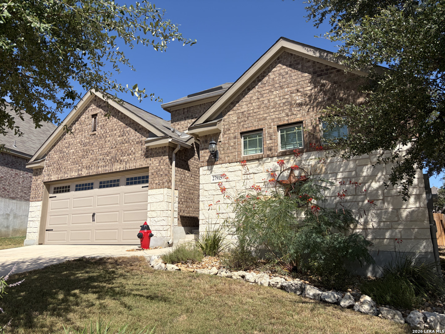 27915 Lokaya Falls Boerne TX 78015