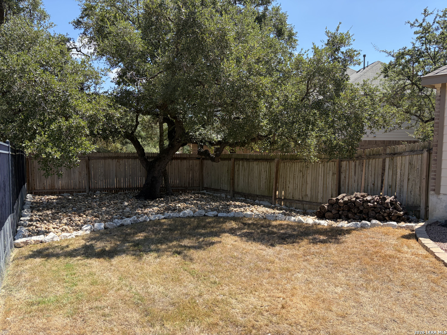 27915 Lokaya Falls Boerne TX 78015