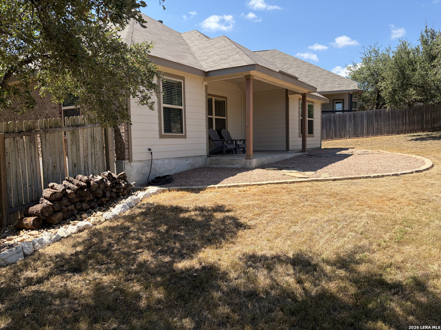 27915 Lokaya Falls Boerne TX 78015