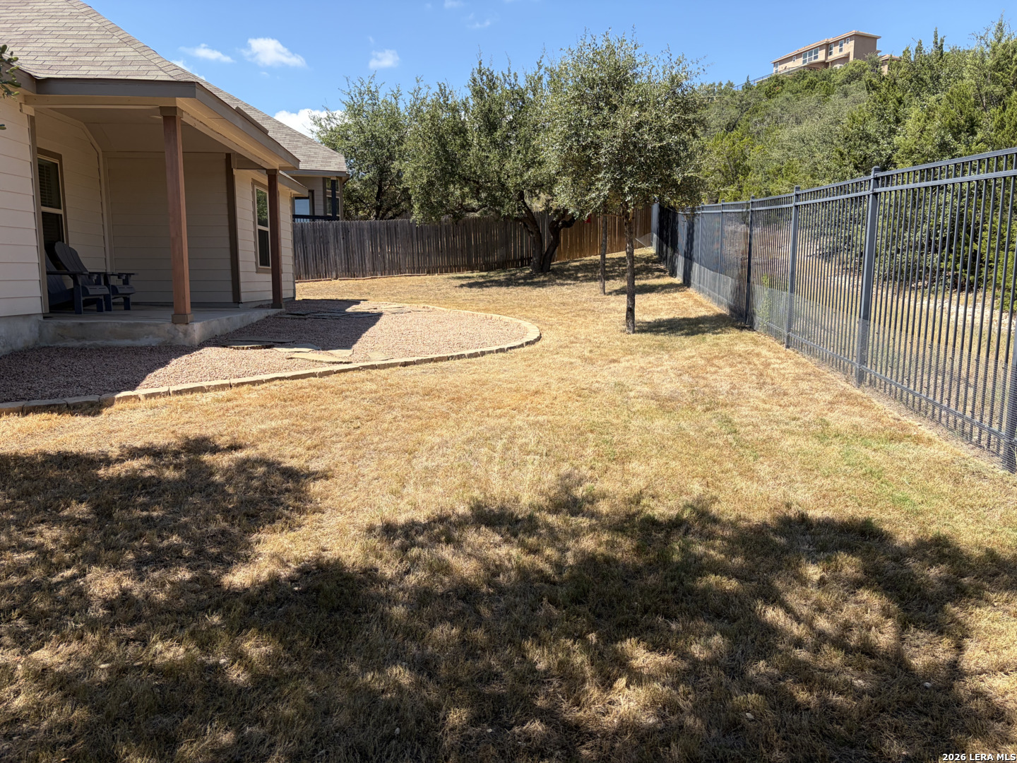 27915 Lokaya Falls Boerne TX 78015
