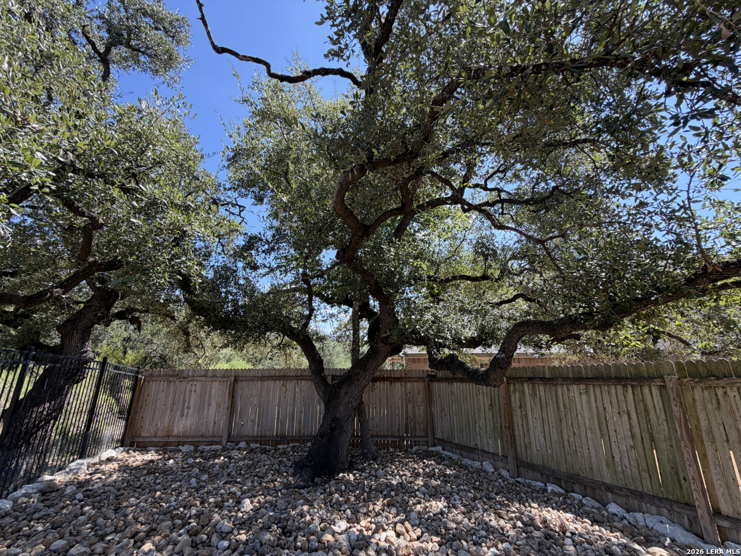 27915 Lokaya Falls Boerne TX 78015