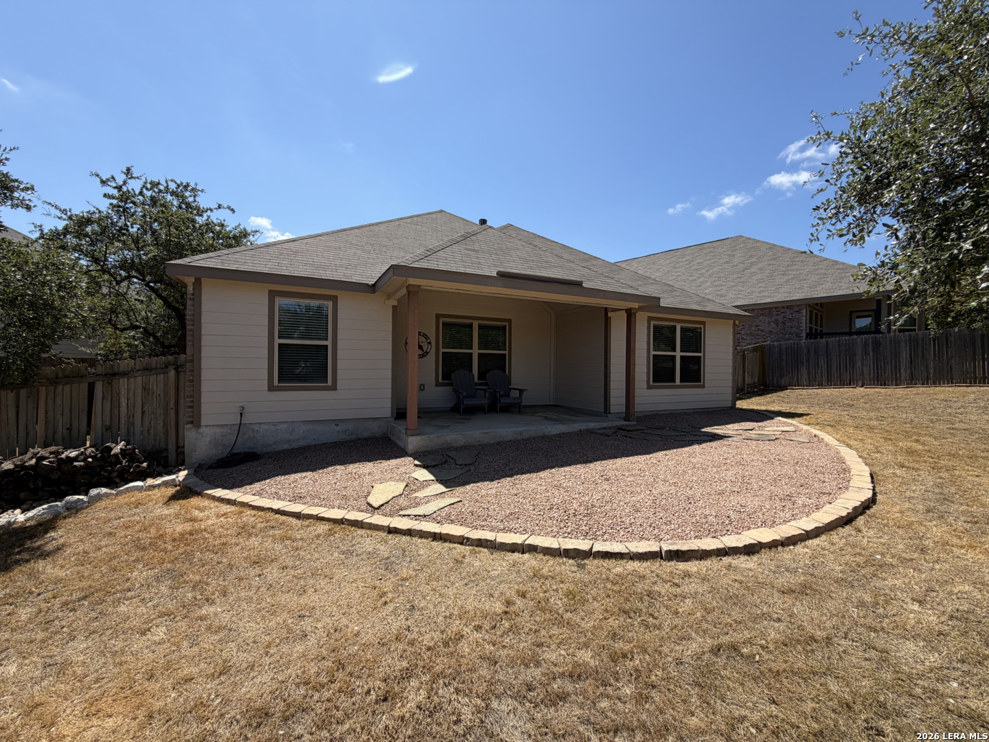 27915 Lokaya Falls Boerne TX 78015