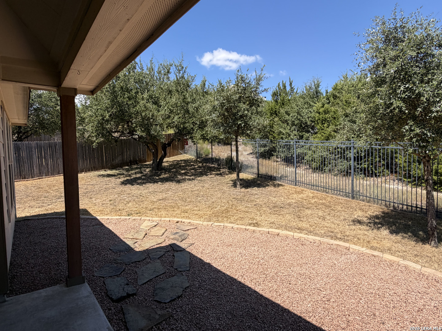 27915 Lokaya Falls Boerne TX 78015