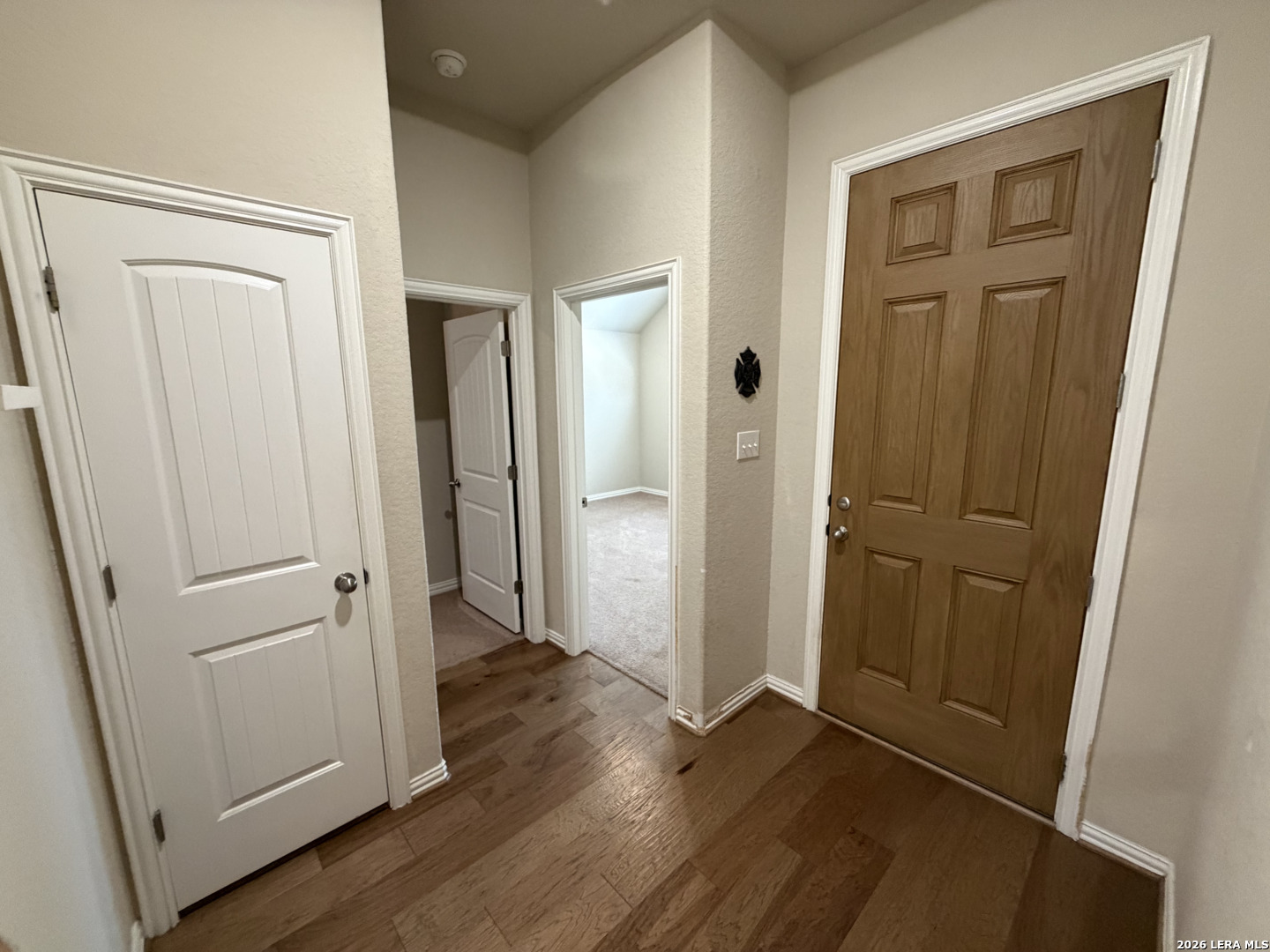27915 Lokaya Falls Boerne TX 78015