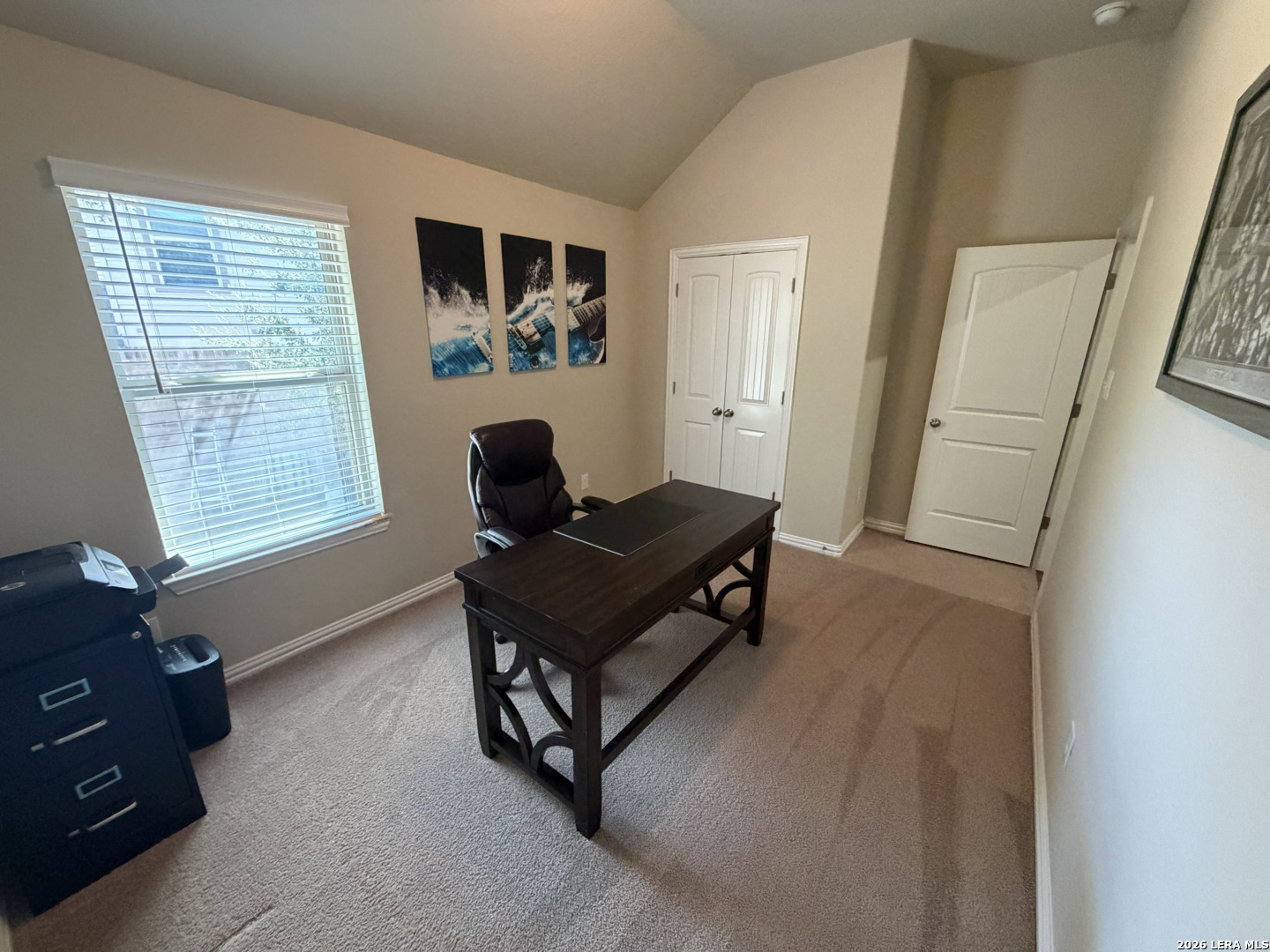 27915 Lokaya Falls Boerne TX 78015