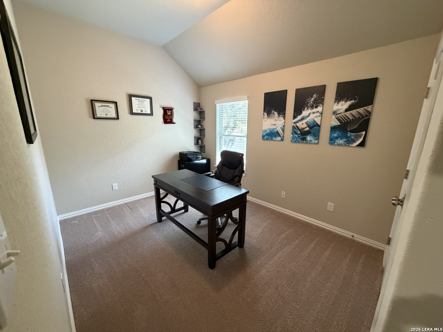 27915 Lokaya Falls Boerne TX 78015