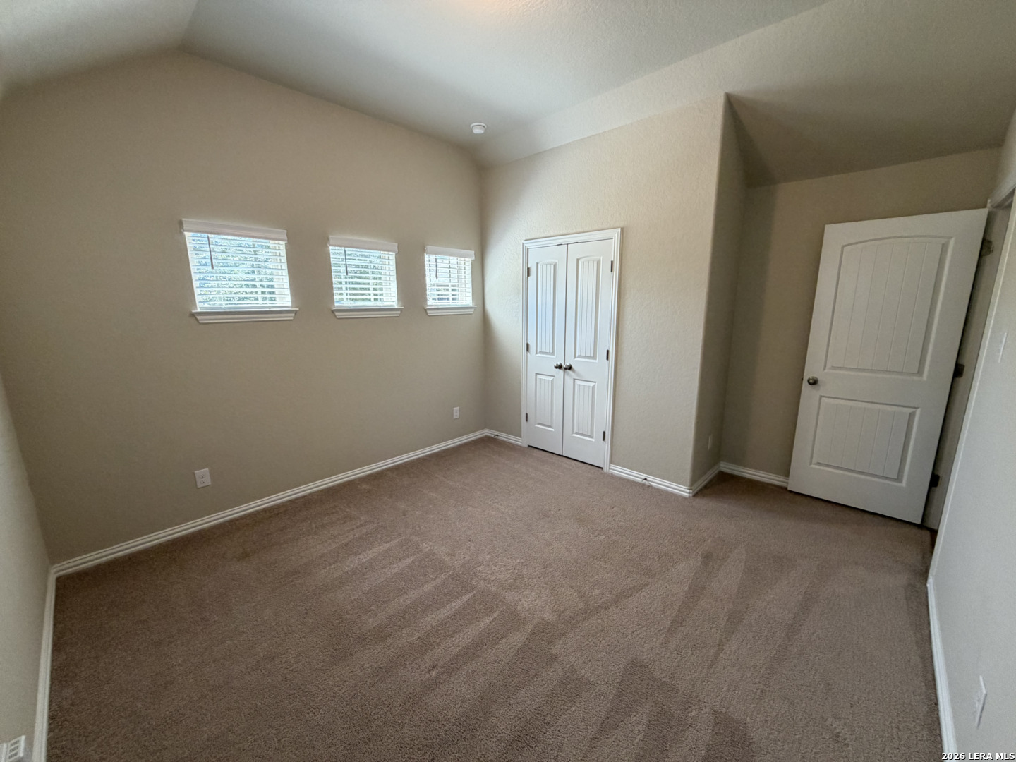 27915 Lokaya Falls Boerne TX 78015