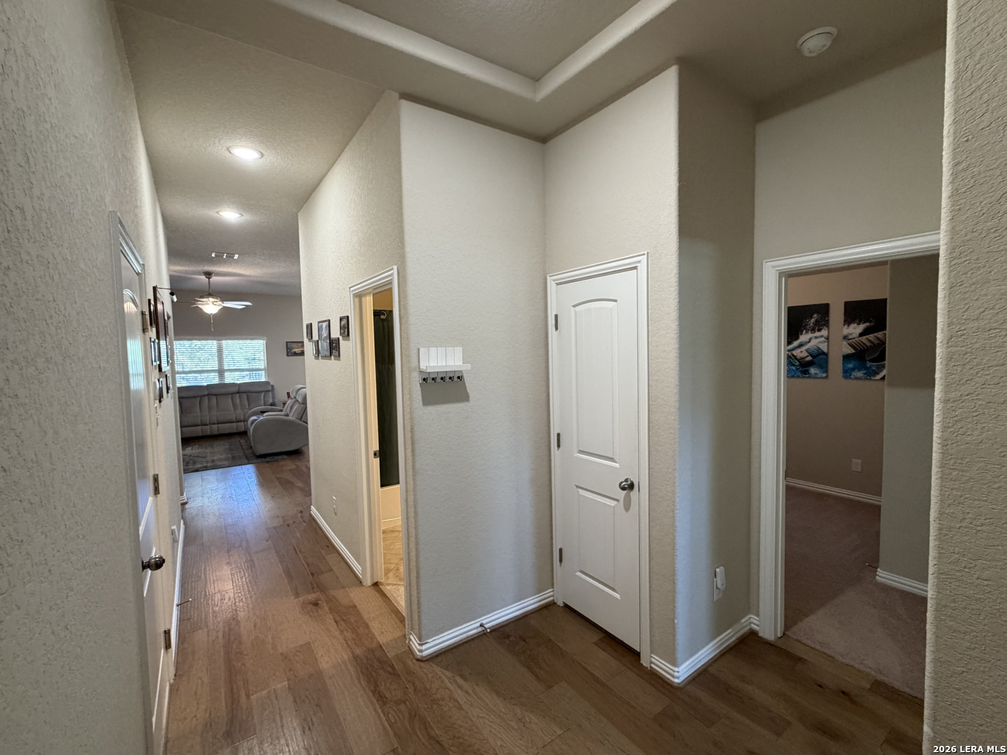 27915 Lokaya Falls Boerne TX 78015