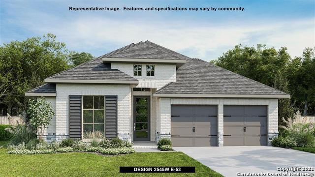12322 Fort Duncan San Antonio TX 78245