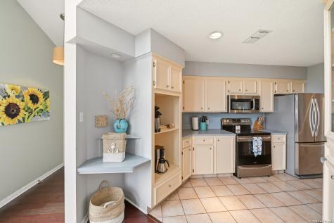 1518 Lakeside Canyon Lake TX 78133