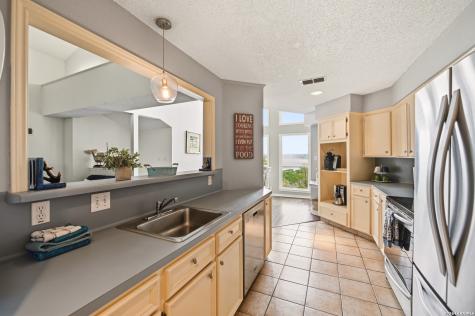 1518 Lakeside Canyon Lake TX 78133