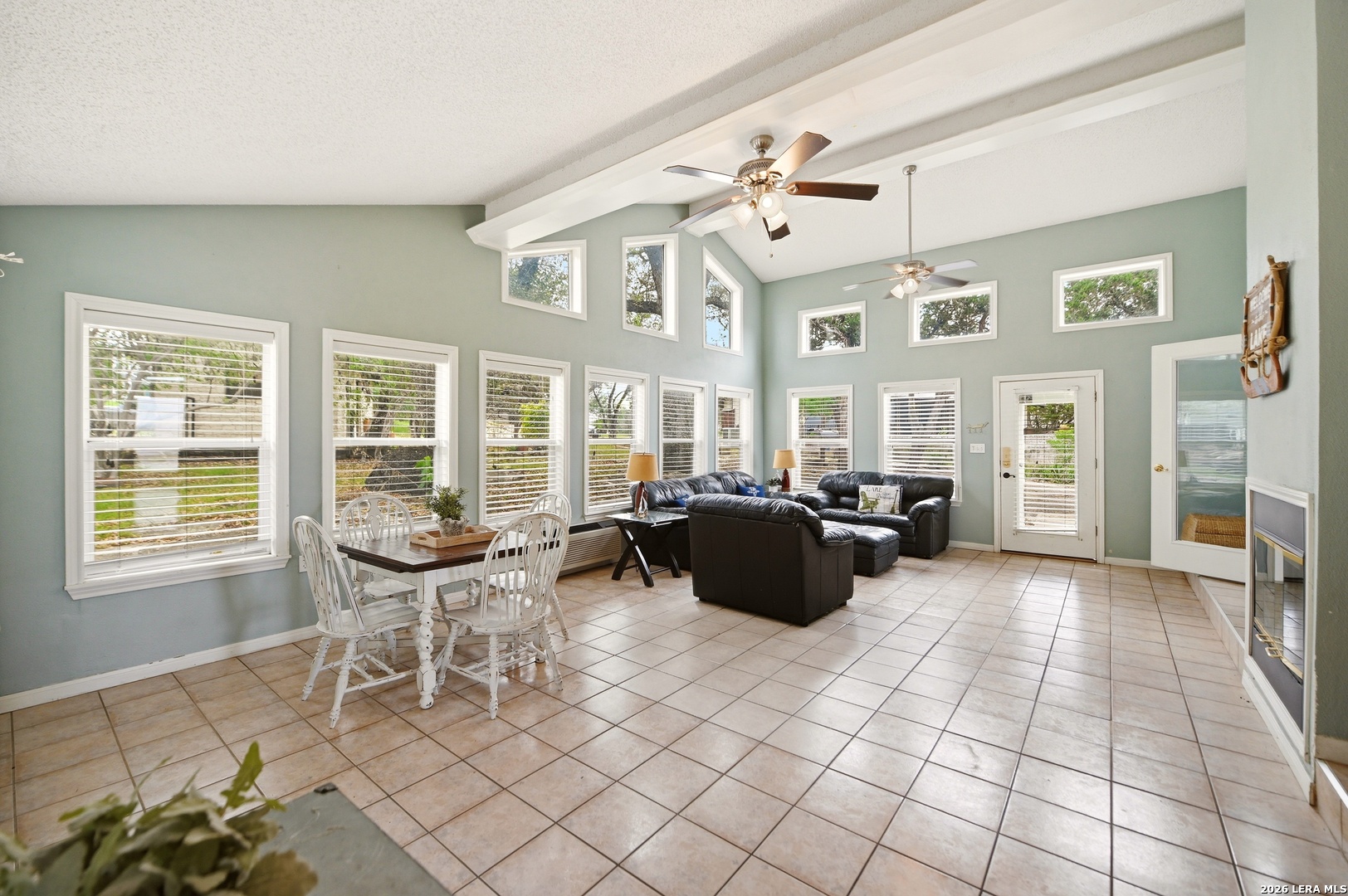 1518 Lakeside Canyon Lake TX 78133