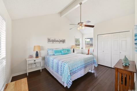 1518 Lakeside Canyon Lake TX 78133