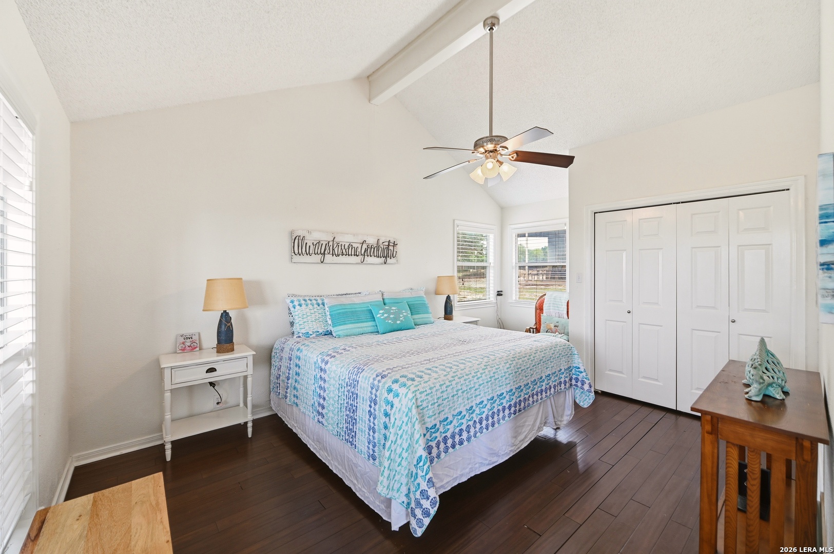 1518 Lakeside Canyon Lake TX 78133