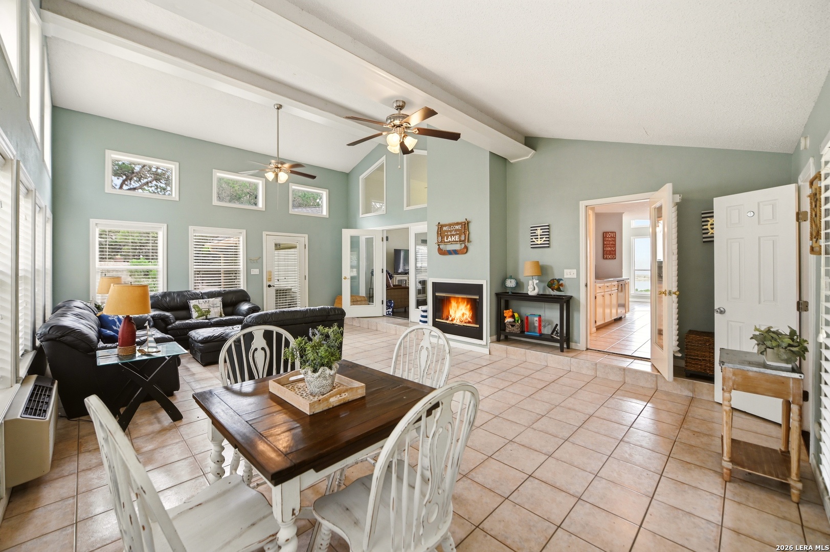 1518 Lakeside Canyon Lake TX 78133