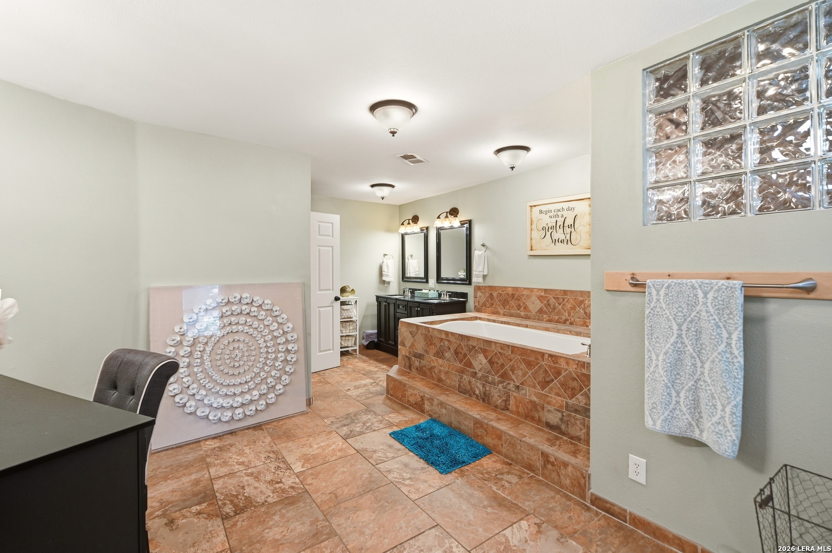 1518 Lakeside Canyon Lake TX 78133