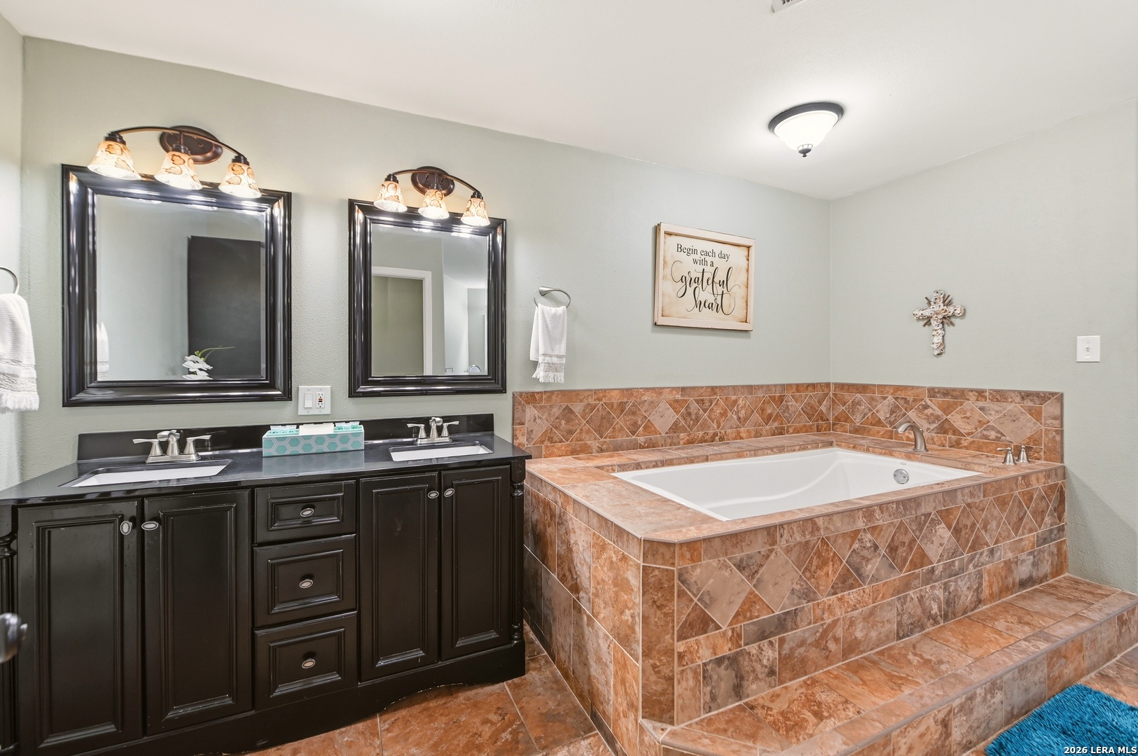 1518 Lakeside Canyon Lake TX 78133