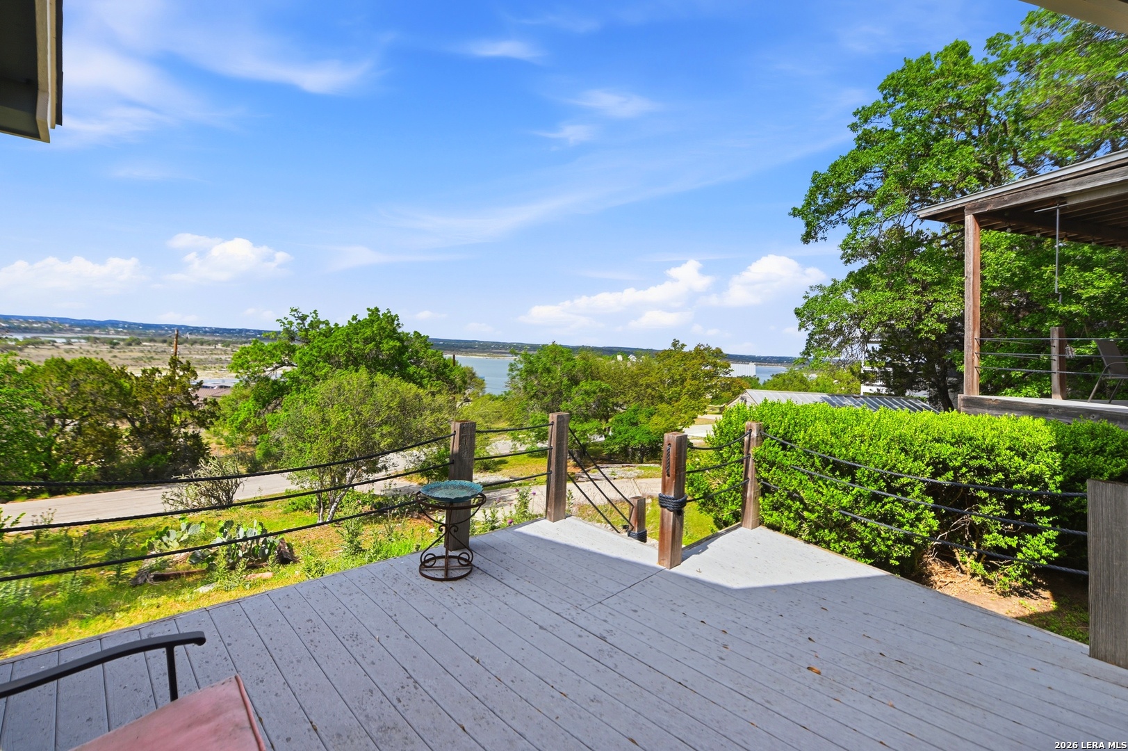 1518 Lakeside Canyon Lake TX 78133