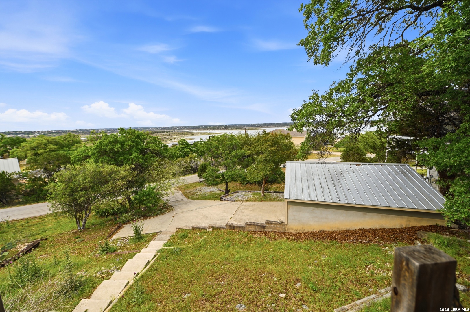 1518 Lakeside Canyon Lake TX 78133