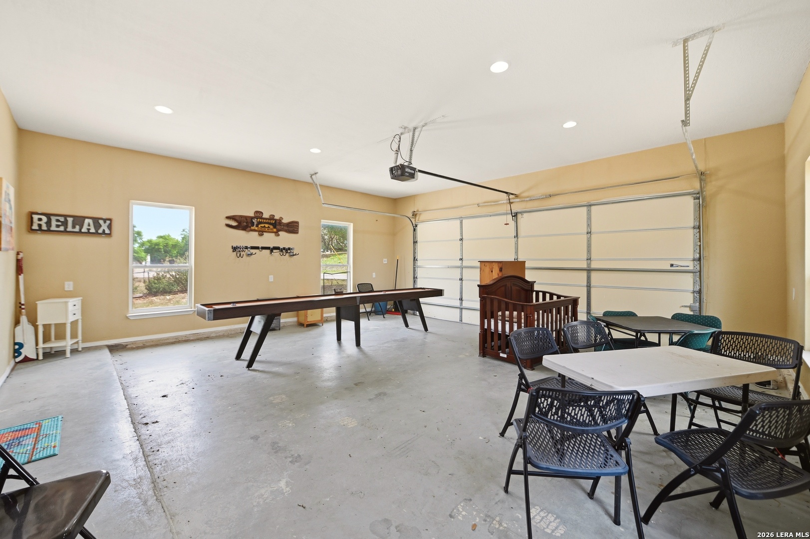 1518 Lakeside Canyon Lake TX 78133