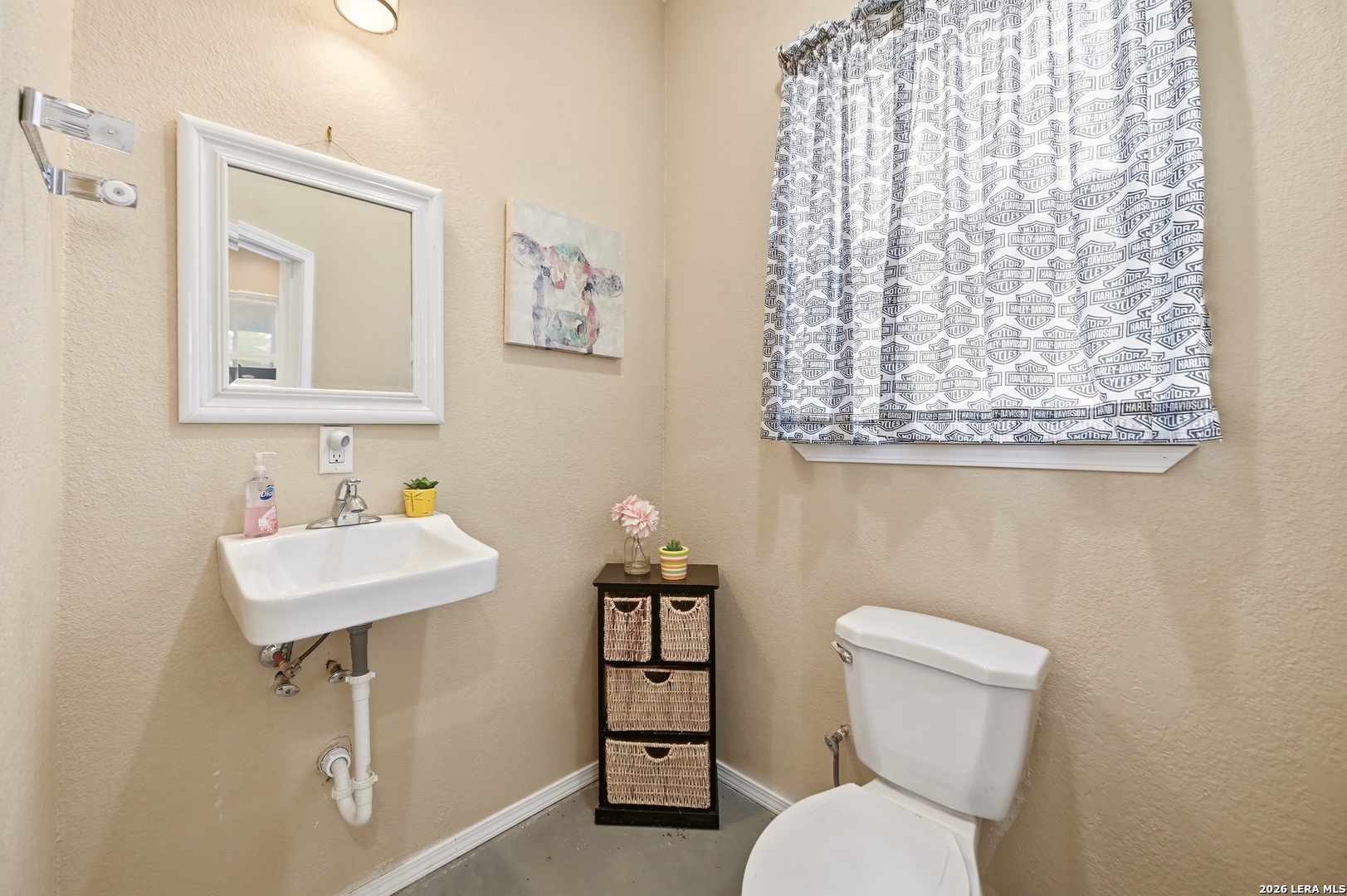 1518 Lakeside Canyon Lake TX 78133