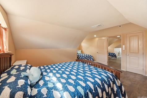 1518 Lakeside Canyon Lake TX 78133