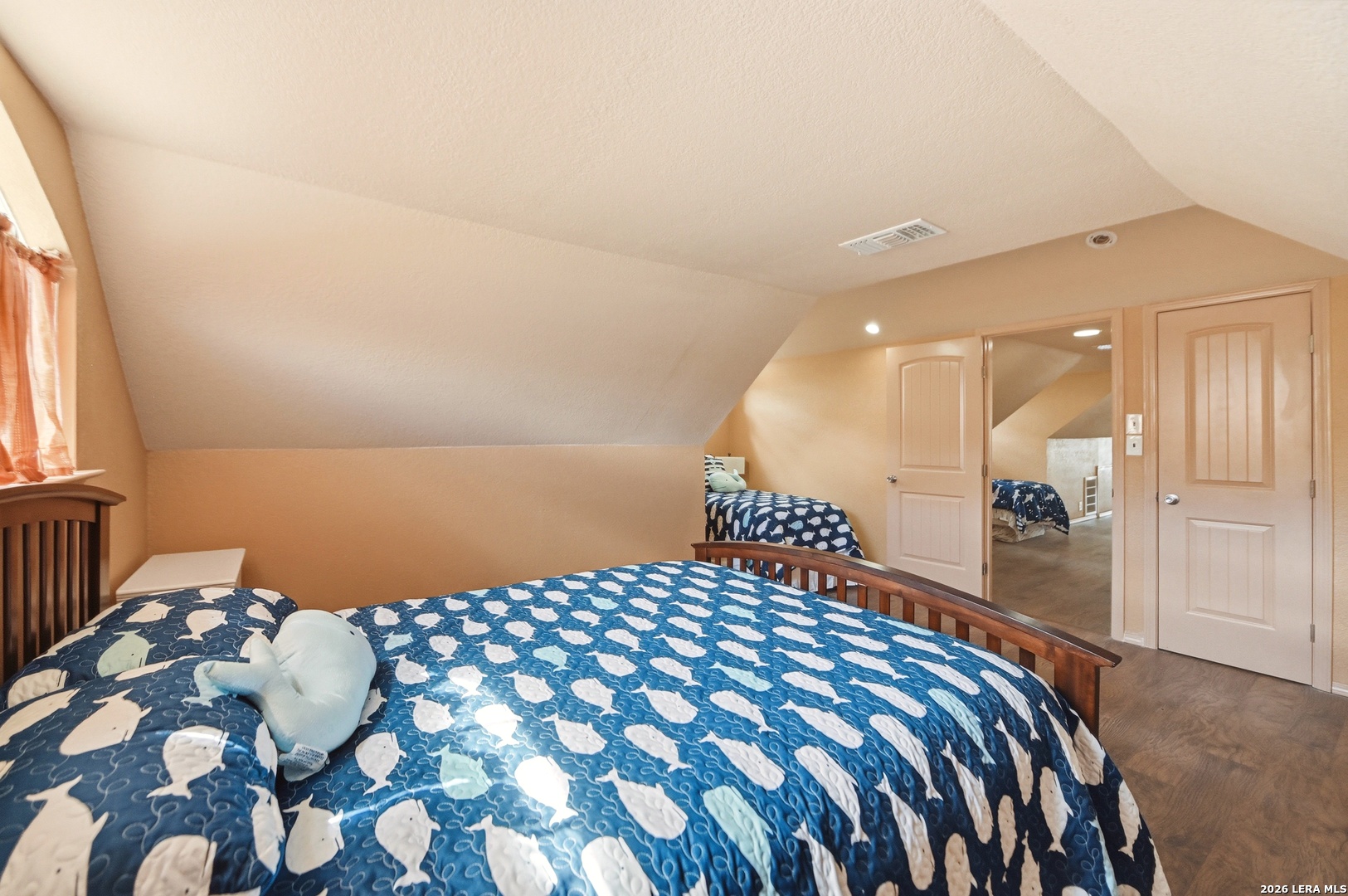 1518 Lakeside Canyon Lake TX 78133