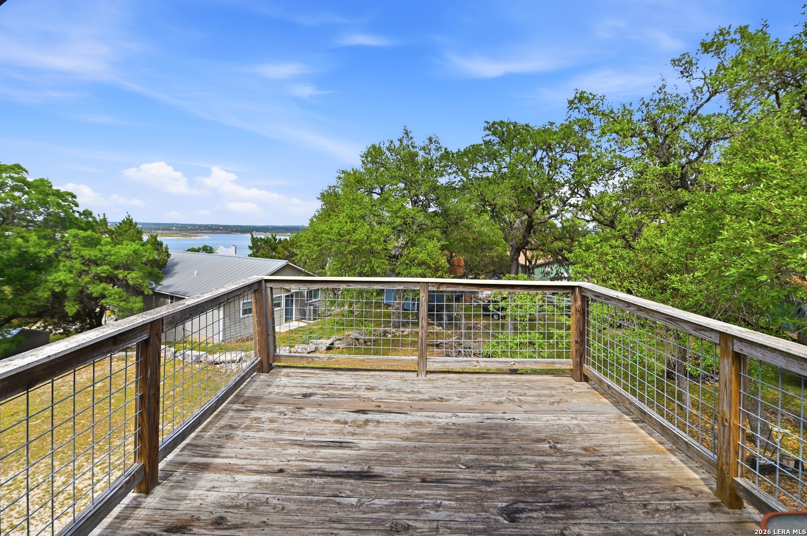 1518 Lakeside Canyon Lake TX 78133