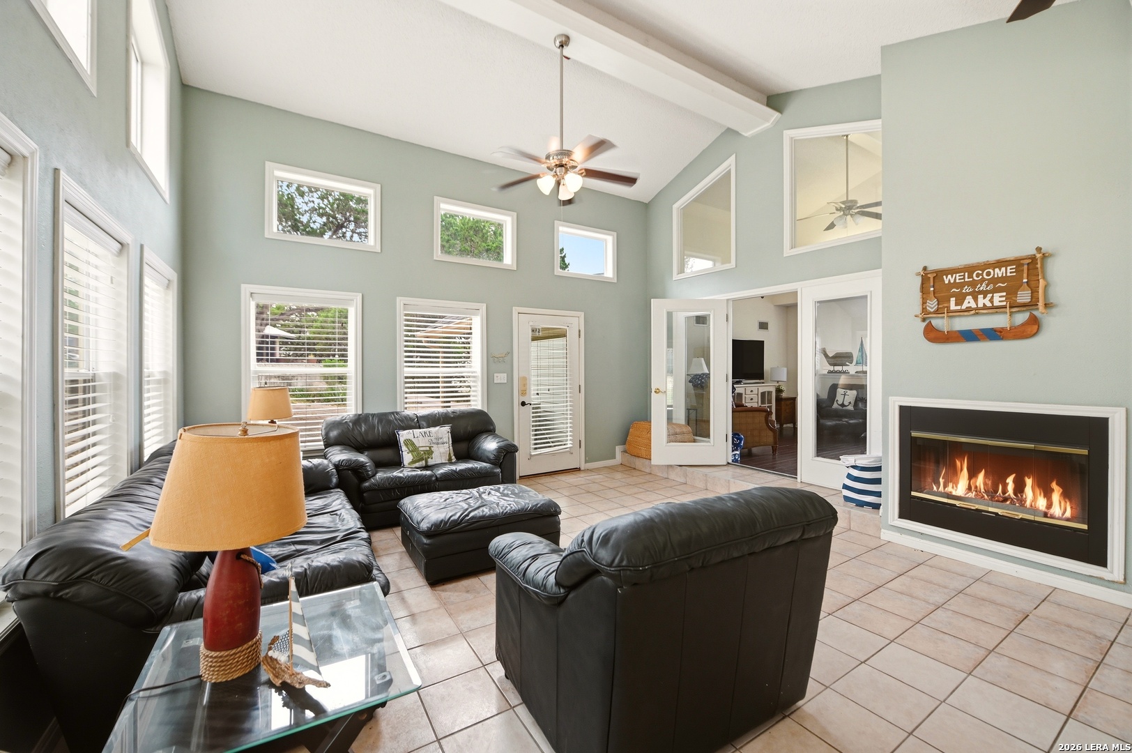 1518 Lakeside Canyon Lake TX 78133