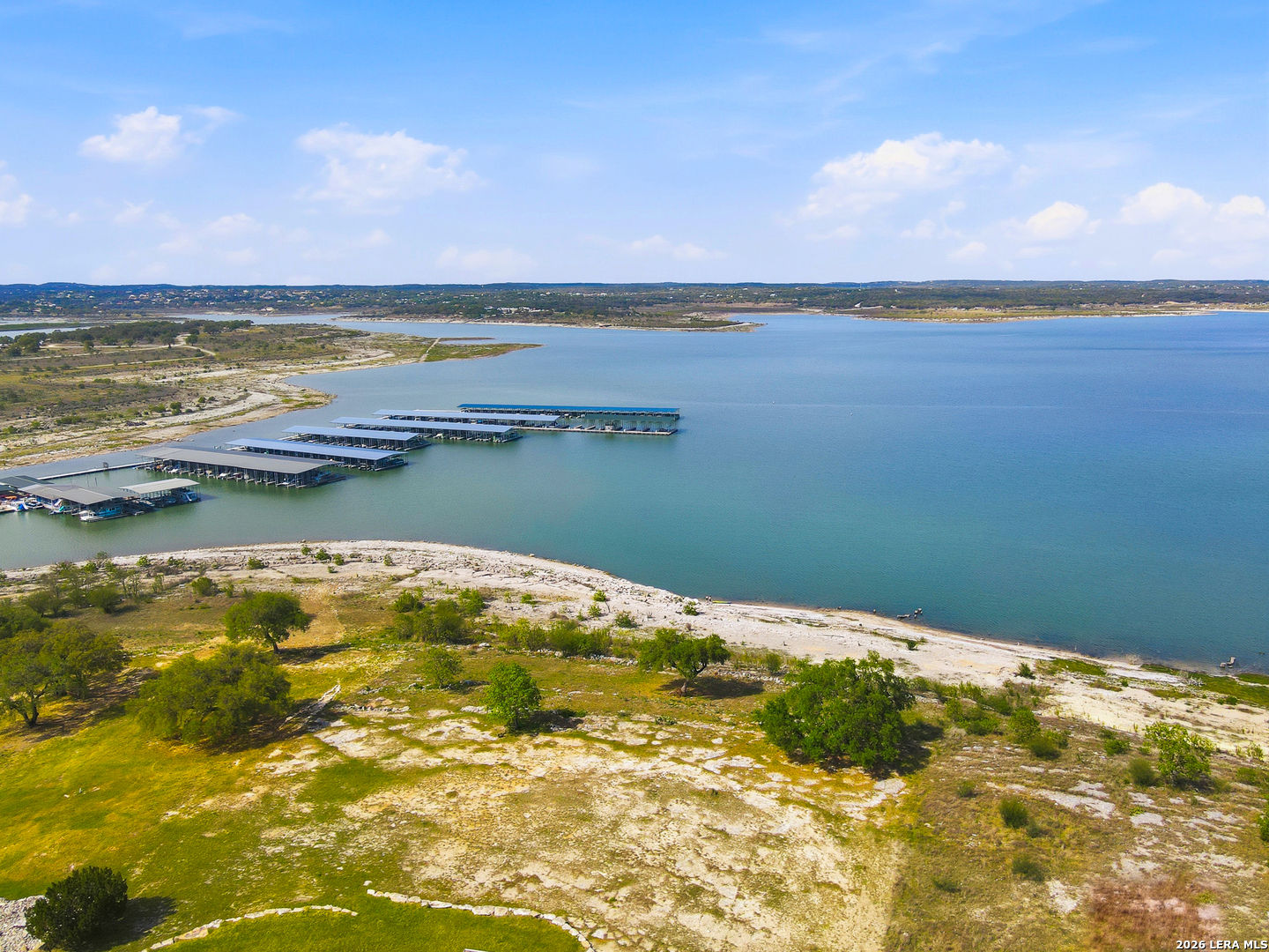 1518 Lakeside Canyon Lake TX 78133