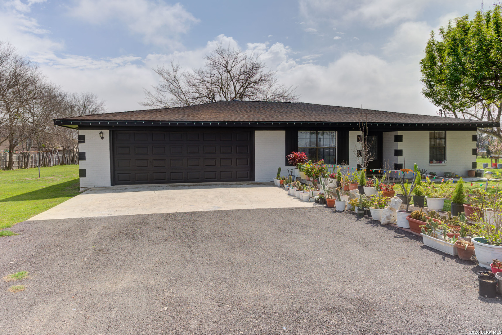 2911 Morningside Drive New Braunfels TX 78130