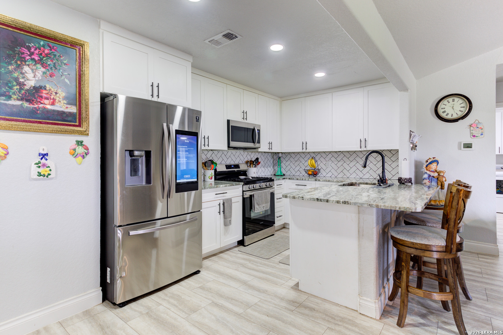 2911 Morningside Drive New Braunfels TX 78130