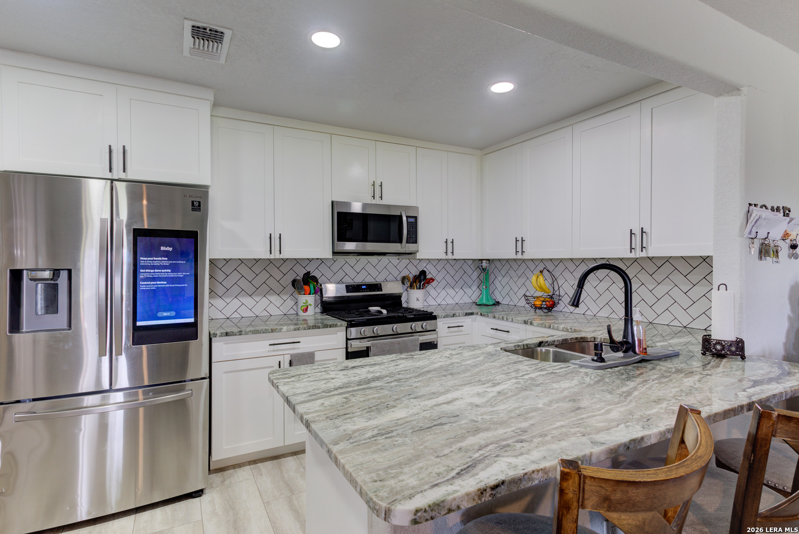 2911 Morningside Drive New Braunfels TX 78130